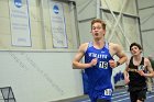 Lyon Invite  Lyon Track & Field Invitational at Wheaton College. - Photo By: KEITH NORDSTROM : Wheaton, Track